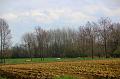 MG Openingsrit 3-4-2016 (37)